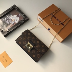 Louis Vuitton Wallets Purse